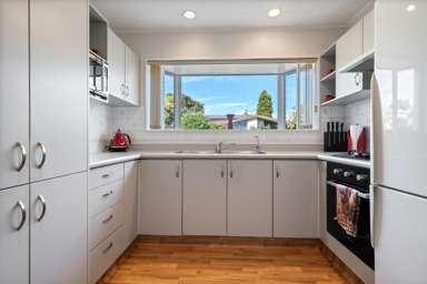 19 Bronte Place_2