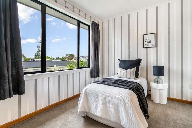 32 Mary Street Winton_9