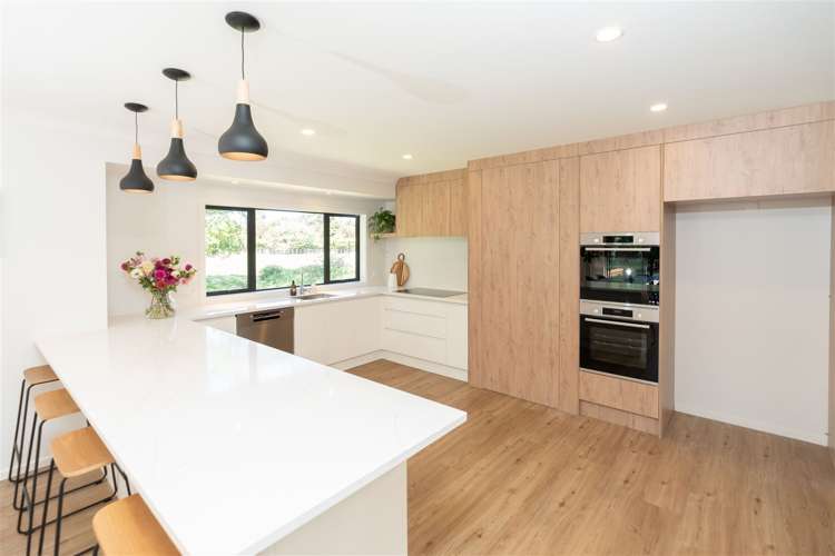 40 Woodcock Road Tamahere_7