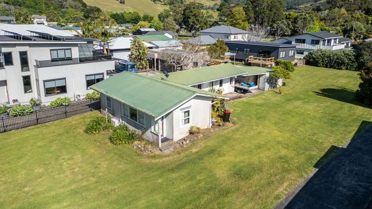 169 Buffalo Beach Road Whitianga_5