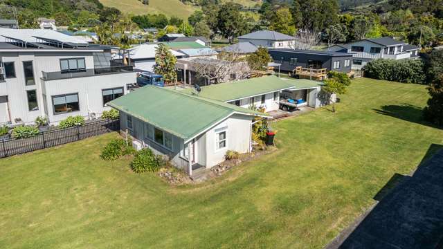 169 Buffalo Beach Road Whitianga_4