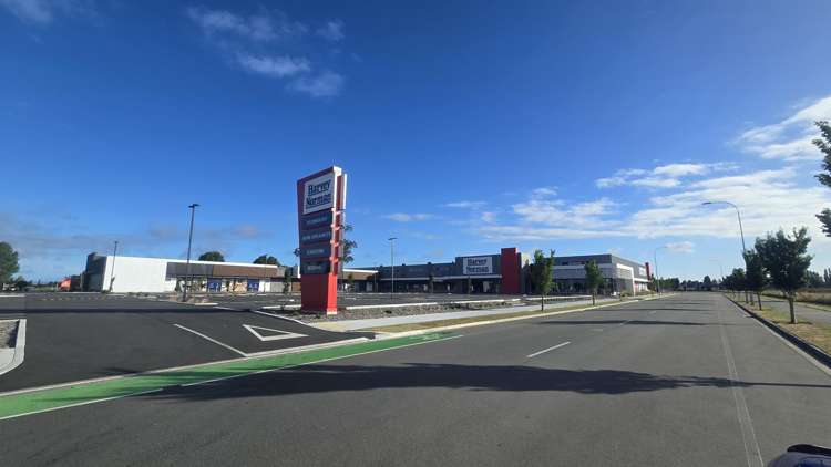 Address withheld Ravenswood_18