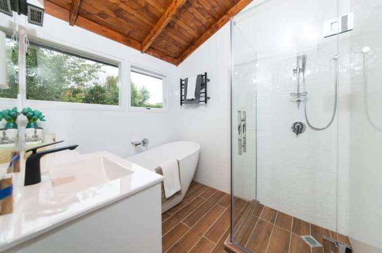 26a Botany Road Howick_13