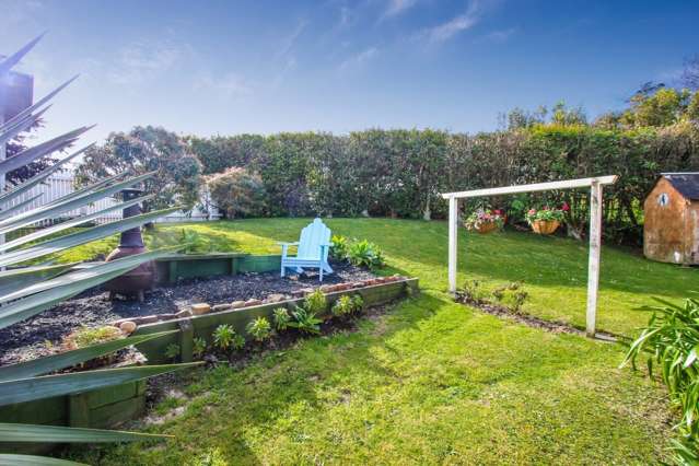 2/44 Whitney Street New Windsor_4