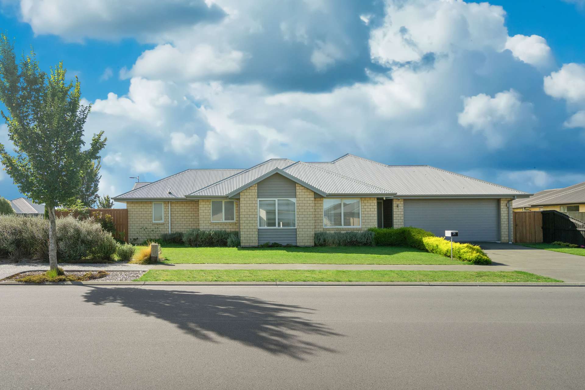 24 Granite Drive Rolleston_0