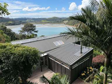 48 Albert Crescent_3