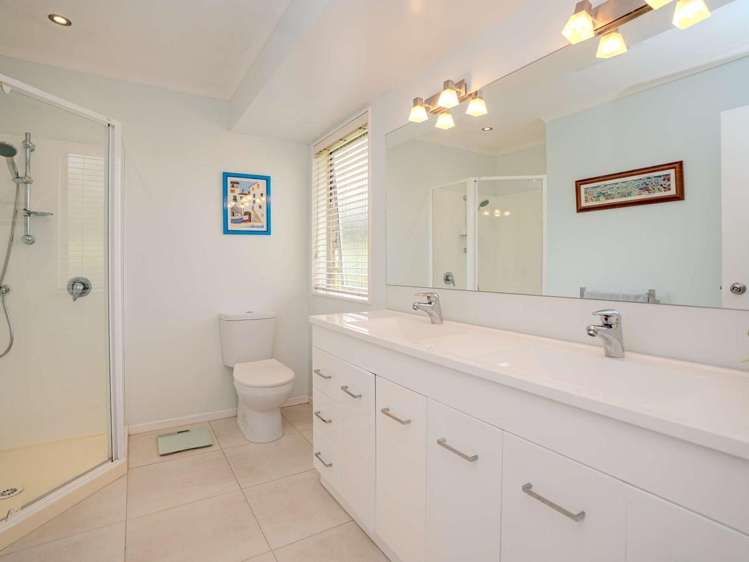 44L Darwin Road Kerikeri_23