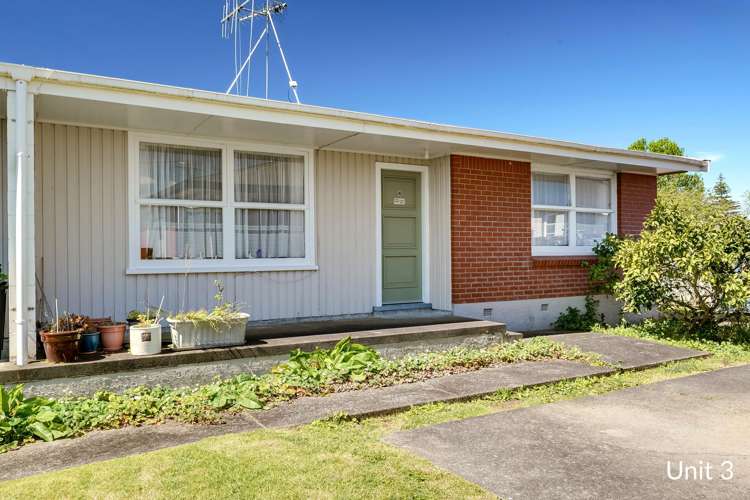 1-6/12 Nixon Street Hamilton East_12