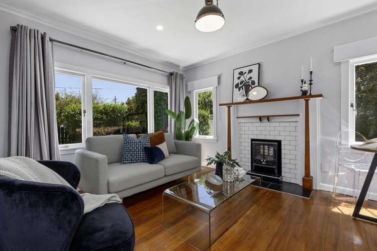 1/121 Sixteenth Avenue Tauranga South_3