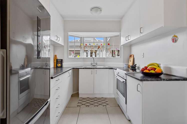 28a Vinegar Hill Road Tikipunga_3