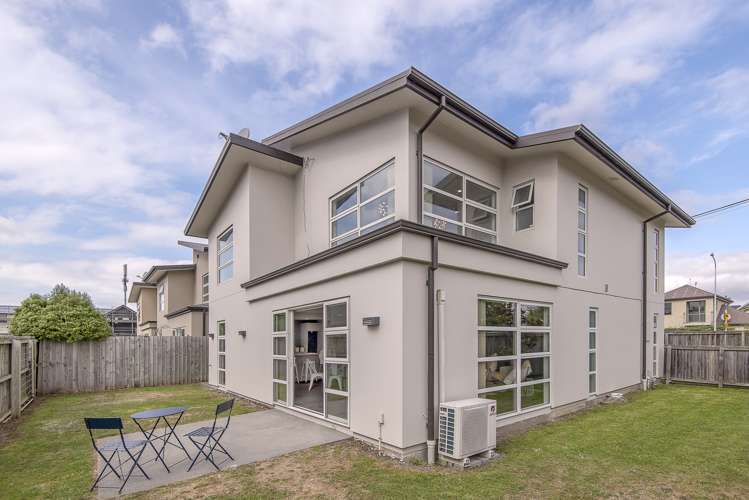 87 Purchas Street Edgeware_16