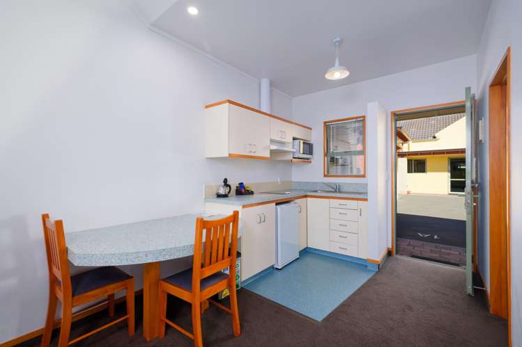 208 Esplanade Kaikoura_17