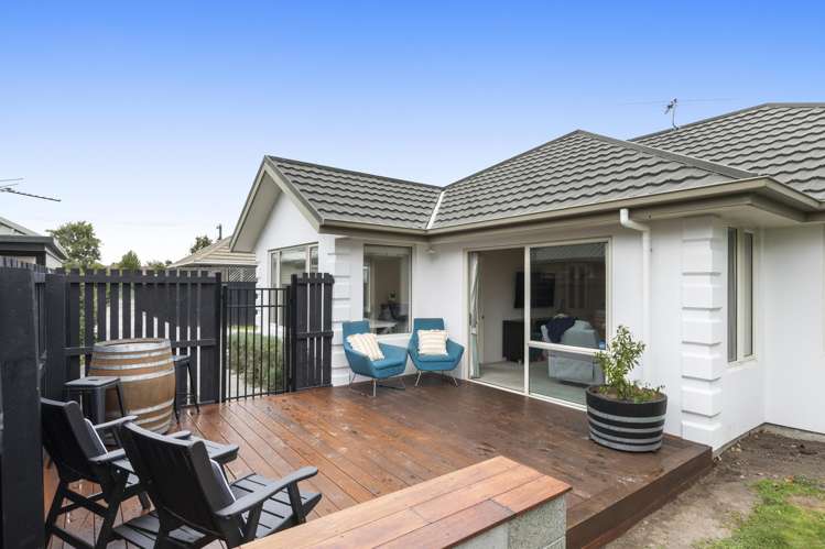 169C Highsted Road Casebrook_18