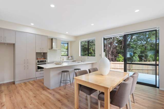 46 Universal Drive Henderson_2