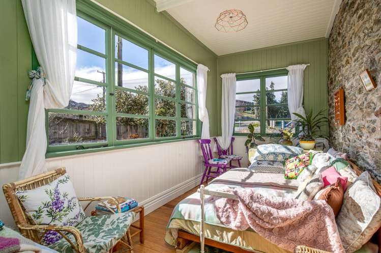 153 Scotland Street Roxburgh_7