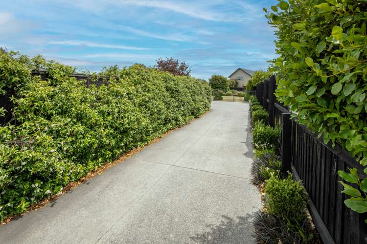 10d Kipling Avenue Rolleston_35