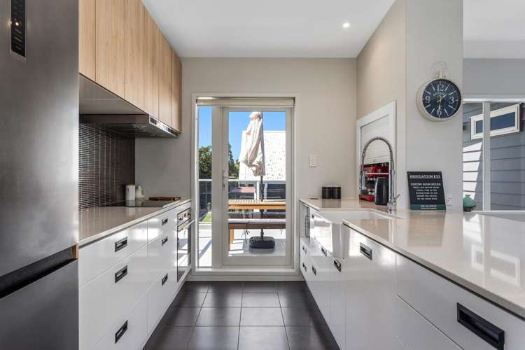 136C Harbour Road Ohope_6