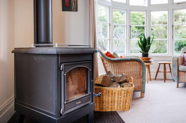 21 Signal Street Marton_12