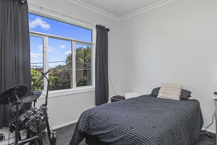 121 Morrinsville-Walton Road Morrinsville_11