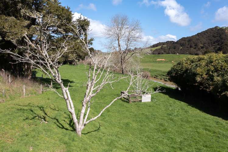 1675 Ohautira Road Waingaro_59