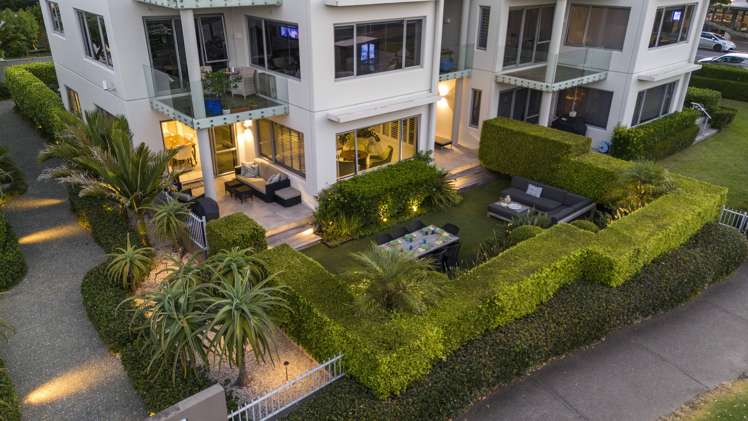 1/245 Tamaki Drive Kohimarama_23