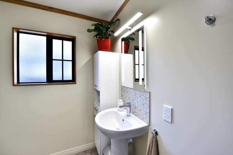 38 Matai Crescent Tapawera_15