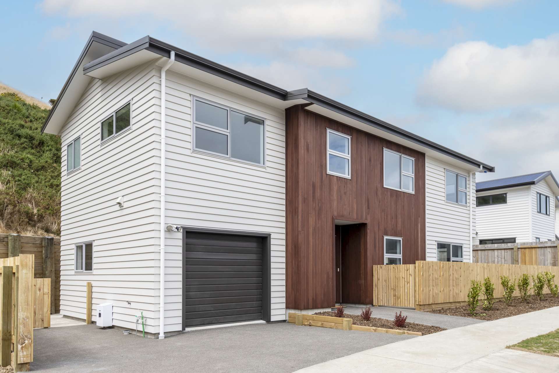 27 Farnworth Terrace Churton Park_0