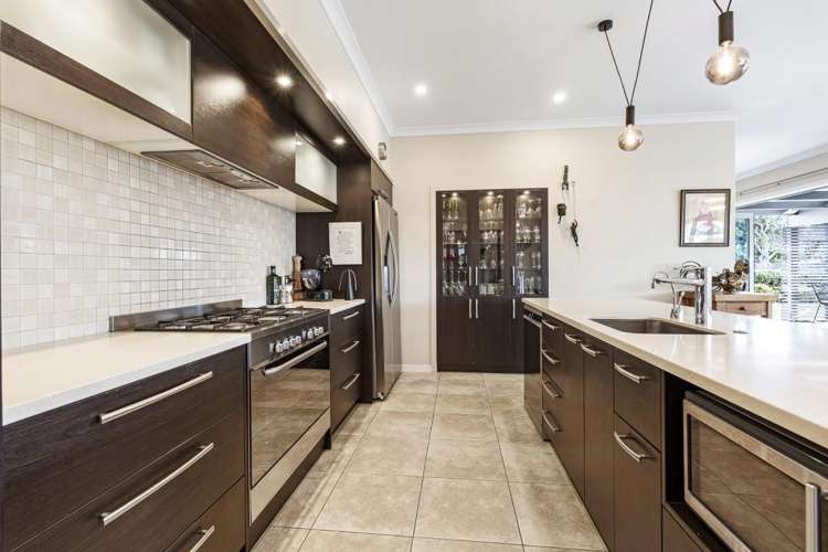 7b Royal Heights Glen Avon_6