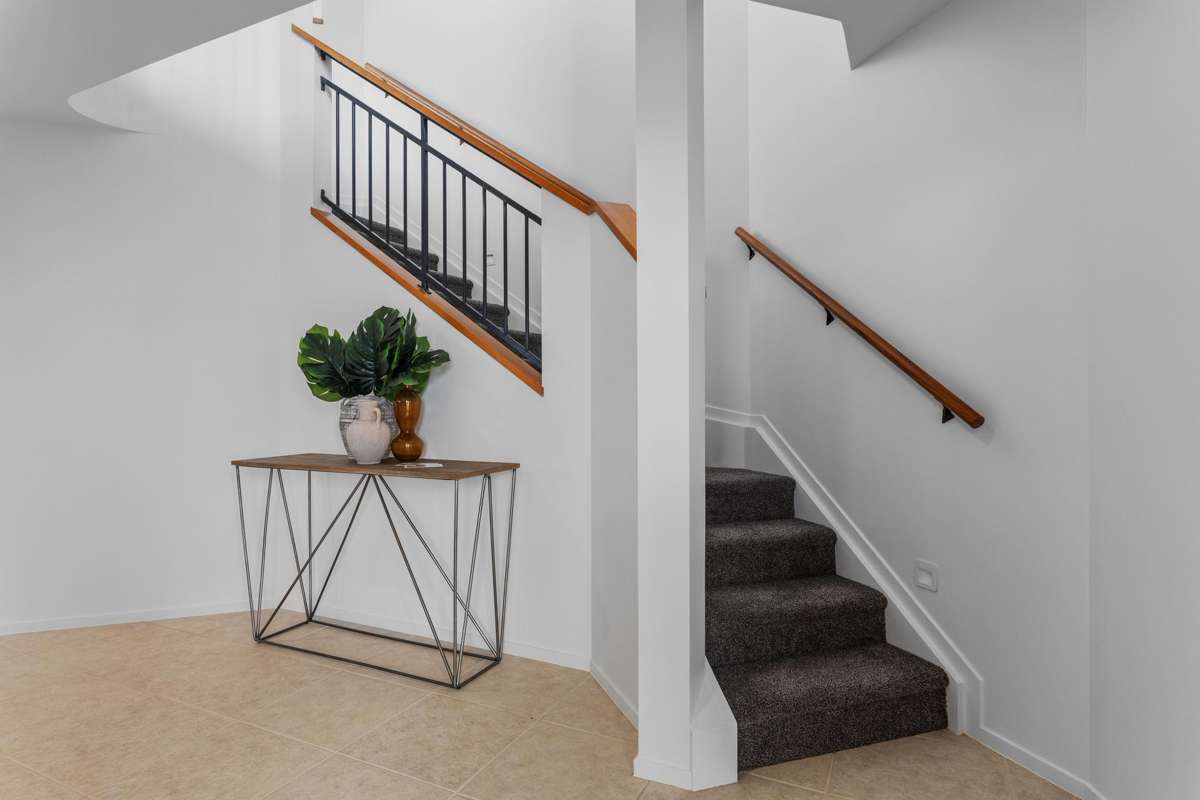 11 Island View Heights_5