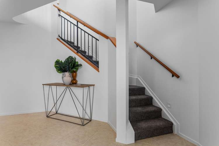 11 Island View Heights Coastlands_9