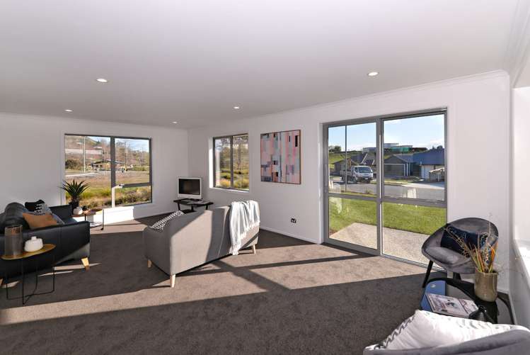 25 Pine Crest Drive Richmond_8