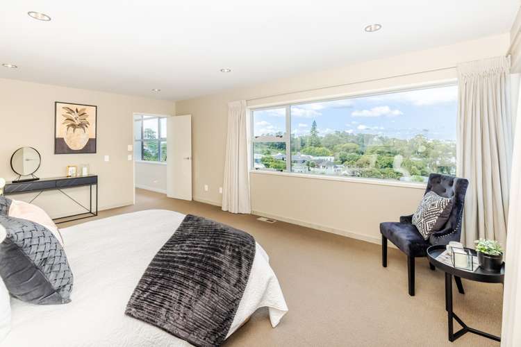 102 Lake Road Frankton_10