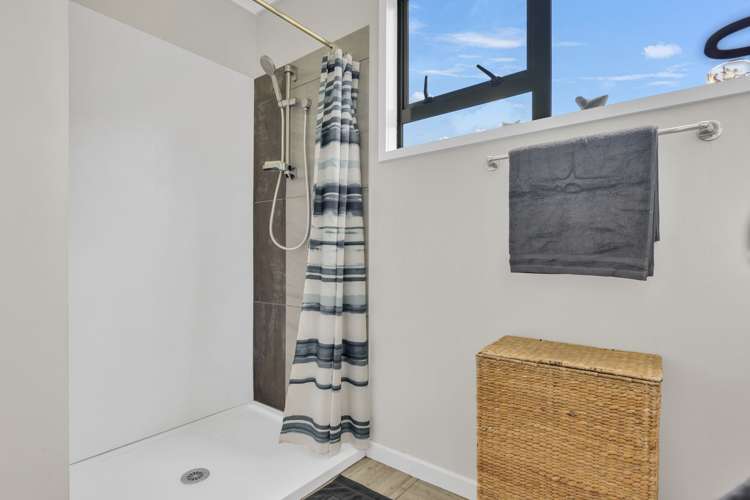 121 Short Street Kawhia_22