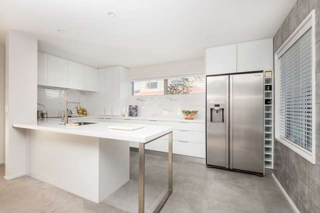 2/603 Madras Street Saint Albans_1