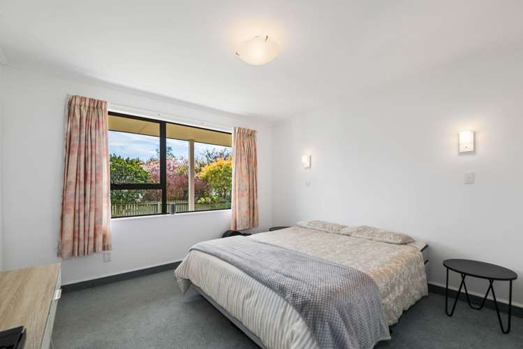 1 Clouston Gardens Springlands_13