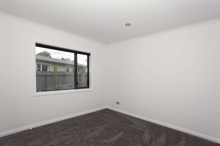 26a Keith Street Roslyn_14