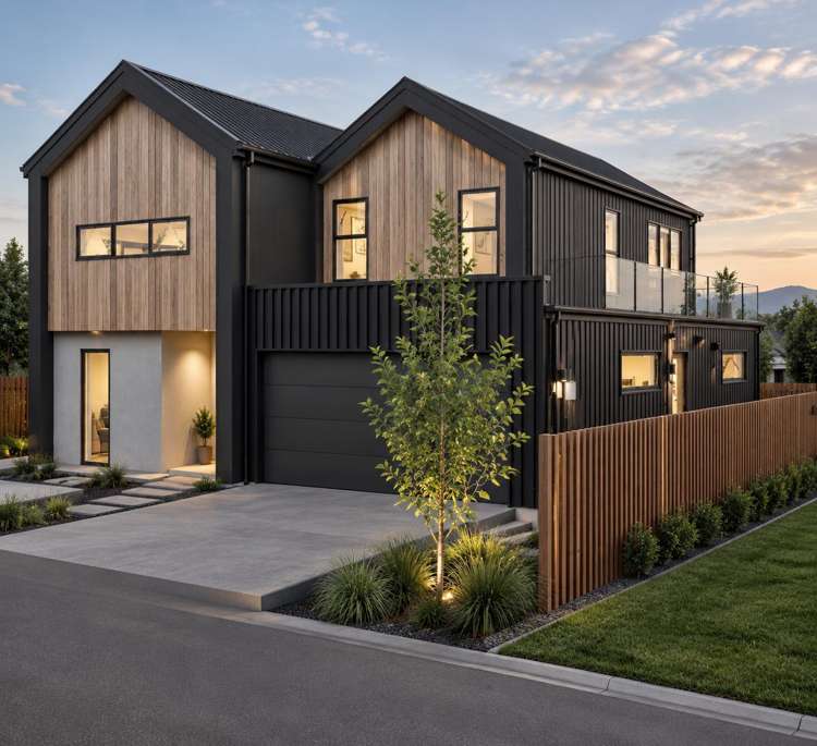 8 Callaghans Creek Rise_1
