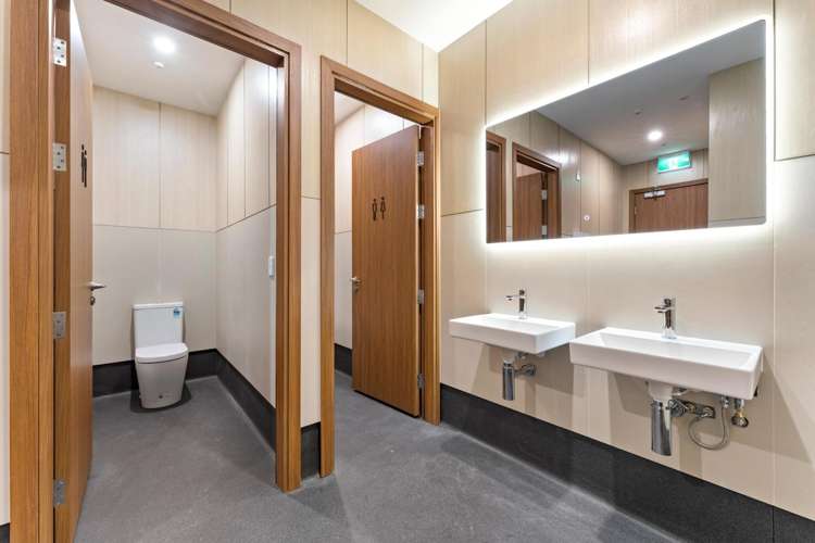 44 - 48 Brigham Creek Road Whenuapai_23