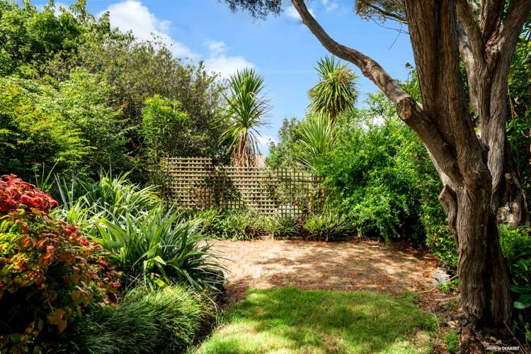 22a Pacific Street Waiuku_16