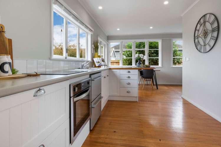 33 Arapuni Road Arapuni_3