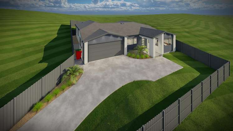 17 Whenuateitei Crescent Stanmore Bay_7
