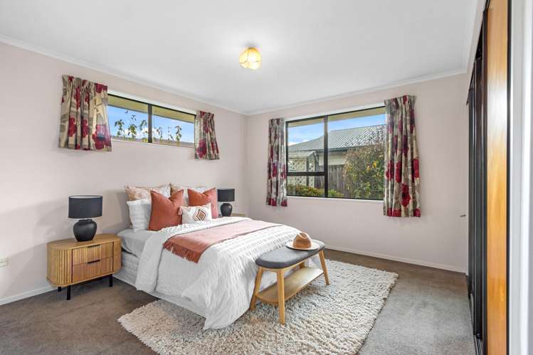 1 Ashby Grove Kaiapoi_7