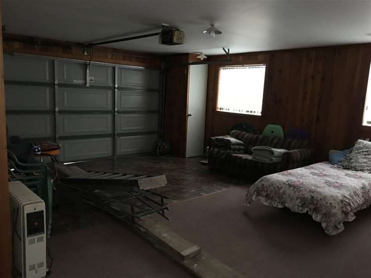 116 Mayfair Avenue Whangamata_14