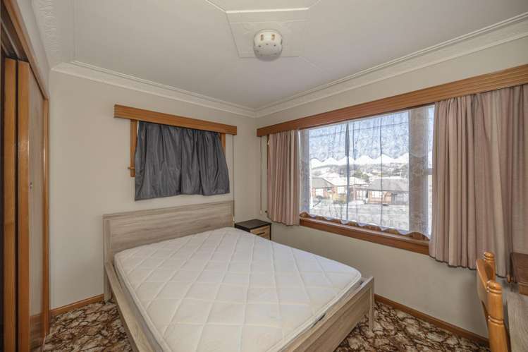 46A Nen Street Oamaru_6
