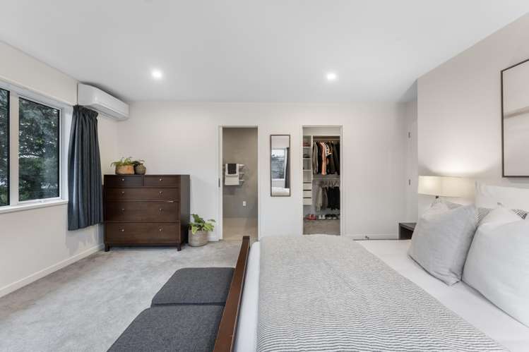 9 Jefferson Street Glendowie_14