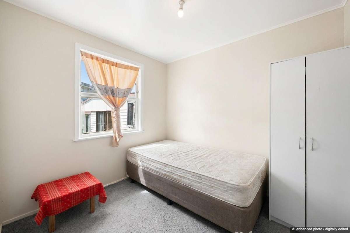15 Kambalda Street_4
