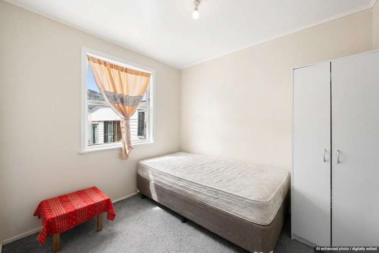 15 Kambalda Street Mangere Bridge_8