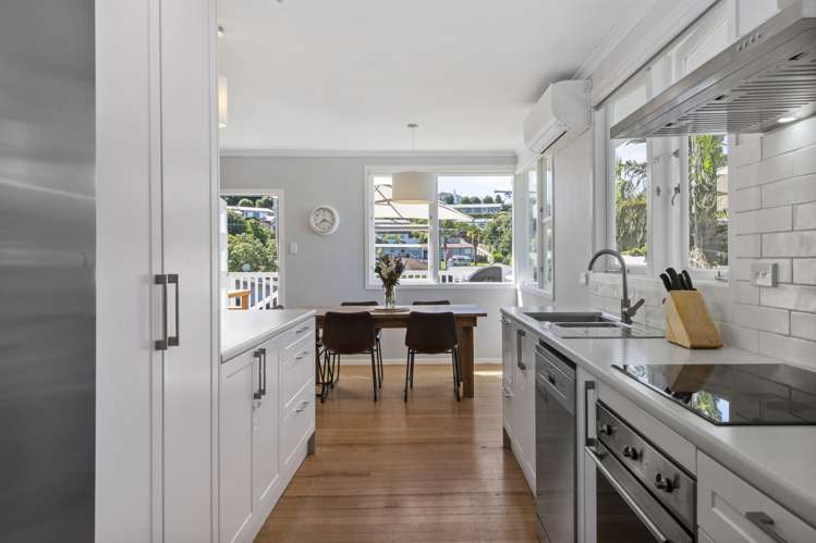 310 Darraghs Road Brookfield_8