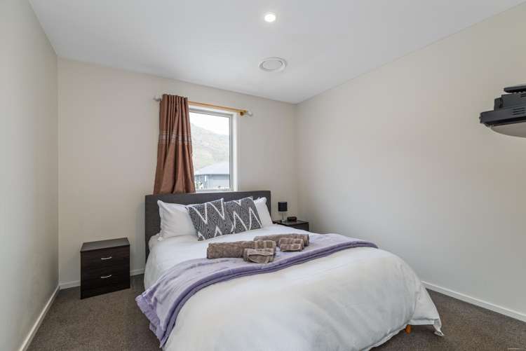 86 Stalker Road Lower Shotover_15