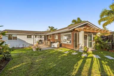 68 Forrester Drive_3